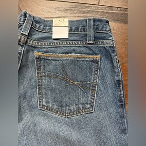 Cruel Girl Slim Jeans size 7